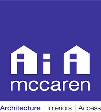 McCaren Architecture 389256 Image 3